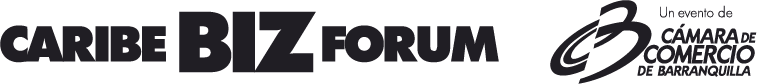 CBF — Caribe BIZ Forum