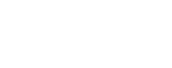 logo-children-international
