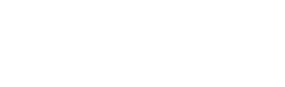 Logo monomeros