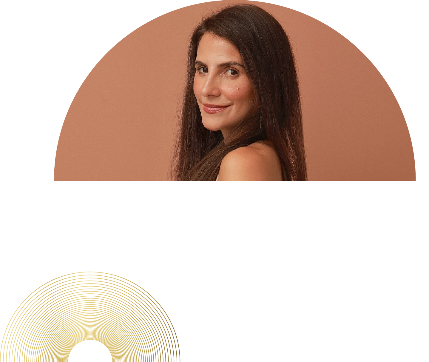 Marcela garcía speaker