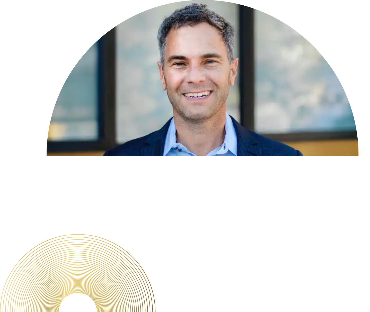 chris Barton speaker